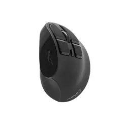 natec-wireless-mouse-euphonie-2400dpi-black-72144-wlononwcrayl6.webp