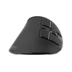 natec-wireless-mouse-euphonie-2400dpi-black-72518-wlononwcrayl6.webp
