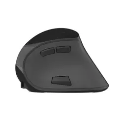 natec-wireless-mouse-euphonie-2400dpi-black-72692-wlononwcrayl6.webp