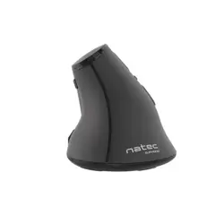 natec-wireless-mouse-euphonie-2400dpi-black-72820-wlononwcrayl6.webp
