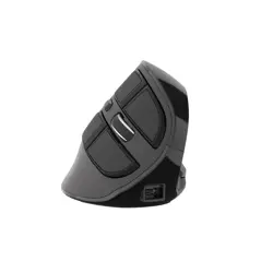natec-wireless-mouse-euphonie-2400dpi-black-73064-wlononwcrayl6.webp