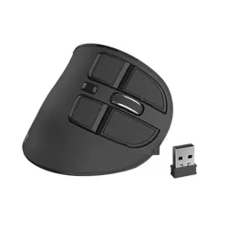 natec-wireless-mouse-euphonie-2400dpi-black-86460-wlononwcrayl6.webp
