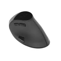 natec-wireless-mouse-euphonie-2400dpi-black-86724-wlononwcrayl6.webp