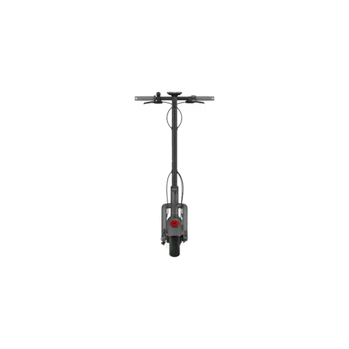 navee-electric-scooter-n65i-black-22119-navmm-n65i.webp