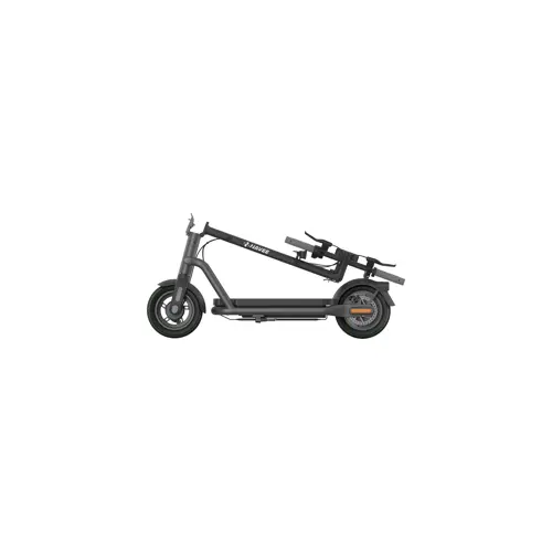 navee-electric-scooter-n65i-black-24700-navmm-n65i.webp
