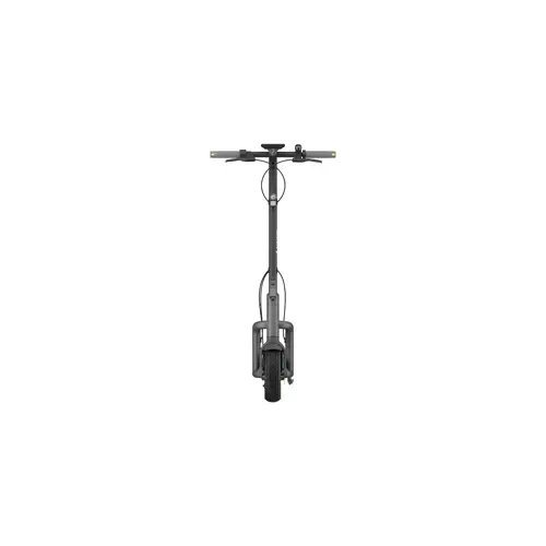 navee-electric-scooter-n65i-black-25225-navmm-n65i.webp