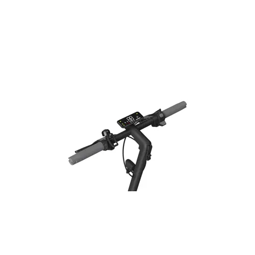 navee-electric-scooter-n65i-black-25410-navmm-n65i.webp