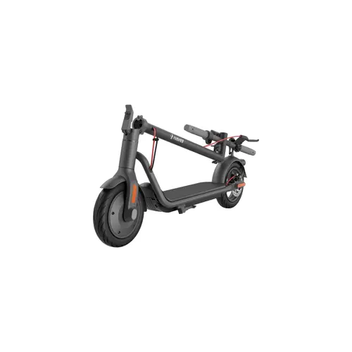 navee-electric-scooter-v40i-pro-black-16386-navmm-v40ipro.webp