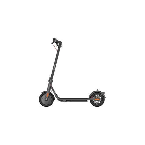 navee-electric-scooter-v40i-pro-black-16619-navmm-v40ipro.webp