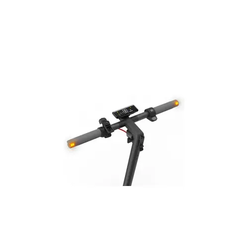 navee-electric-scooter-v40i-pro-black-16852-navmm-v40ipro.webp