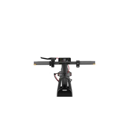 navee-electric-scooter-v40i-pro-black-17084-navmm-v40ipro.webp