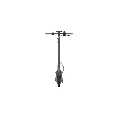 navee-electric-scooter-v40i-pro-black-94451-navmm-v40ipro.webp