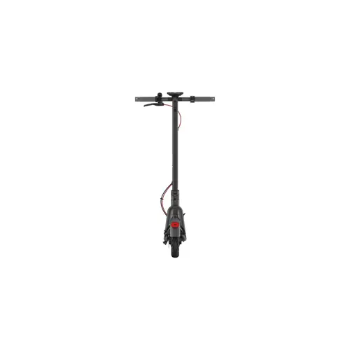 navee-electric-scooter-v40i-pro-black-94624-navmm-v40ipro.webp