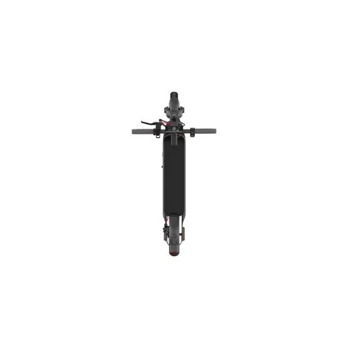 navee-electric-scooter-v40i-pro-black-94889-navmm-v40ipro.webp