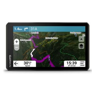 navigacijski-uredaj-garmin-tread-2-010-02972-10-31273-010-02972-10.jpg