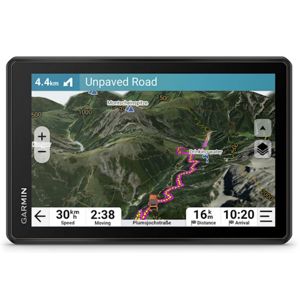 navigacijski-uredaj-garmin-tread-2-overland-novo-010-03021-1-97597-010-03021-10.jpg