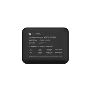 navitel-air-15-al-air-compressor-50-w-15-lmin-battery-20400-wlononwcrofip.webp