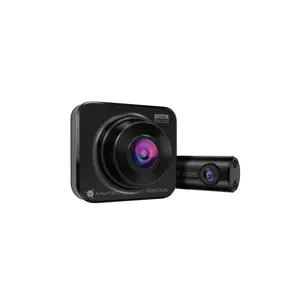 navitel-ar280-dual-full-hd-dashcam-with-an-additional-rearvi-40184-wlononwcrodku.webp