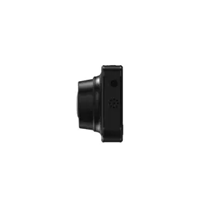 navitel-ar280-dual-full-hd-dashcam-with-an-additional-rearvi-40521-wlononwcrodku.webp