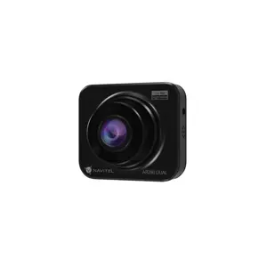 navitel-ar280-dual-full-hd-dashcam-with-an-additional-rearvi-40736-wlononwcrodku.webp