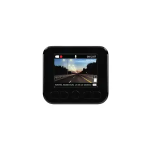 navitel-ar280-dual-full-hd-dashcam-with-an-additional-rearvi-59852-wlononwcrodku.webp