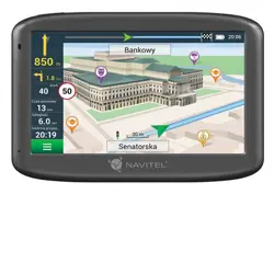 navitel-e505-magnetic-navigator-handheldfixed-127-cm-5-tft-t-34428-wlononwcractj.webp