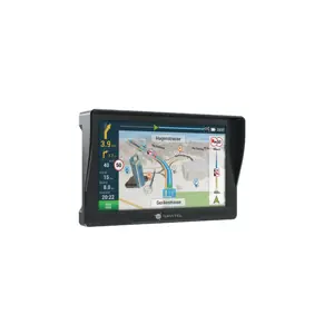 navitel-e777-truck-navigator-fixed-178-cm-7-touchscreen-blac-10260-wlononwcrodpf.webp