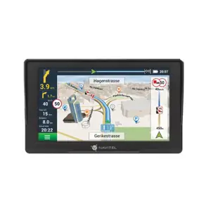 navitel-e777-truck-navigator-fixed-178-cm-7-touchscreen-blac-14320-wlononwcrodpf.webp