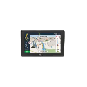 navitel-e777-truck-navigator-fixed-178-cm-7-touchscreen-blac-89242-wlononwcrodpf.webp