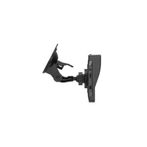 navitel-e777-truck-navigator-fixed-178-cm-7-touchscreen-blac-9077-wlononwcrodpf.webp