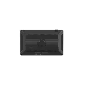 navitel-e777-truck-navigator-fixed-178-cm-7-touchscreen-blac-9252-wlononwcrodpf.webp
