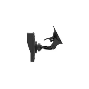 navitel-e777-truck-navigator-fixed-178-cm-7-touchscreen-blac-9351-wlononwcrodpf.webp