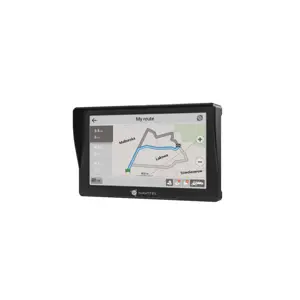 navitel-e777-truck-navigator-fixed-178-cm-7-touchscreen-blac-9595-wlononwcrodpf.webp
