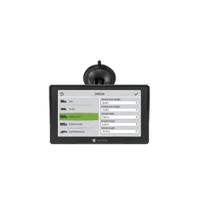navitel-gps-navigator-e777-truck-800-x-480-gps-satellite-map-53005-wlononwcrodpf.webp