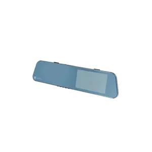navitel-mr155-night-vision-car-video-r-1329-wlononwcraae9.webp
