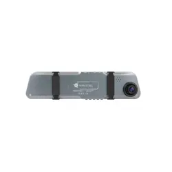 Auto kamera Navitel MR155 Night Vision (noćni vid, 8594181743174)