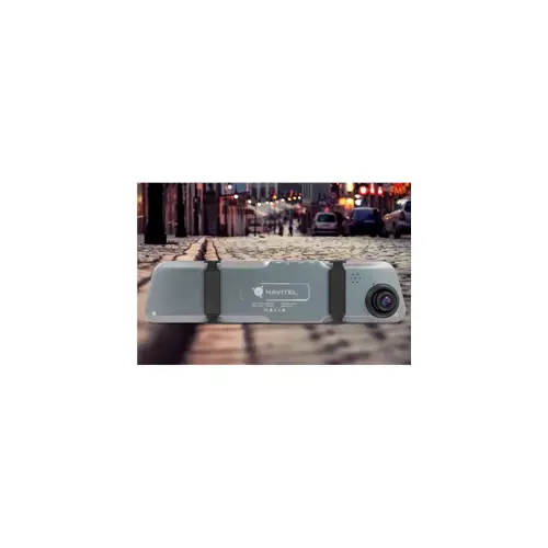 navitel-mr155-night-vision-car-video-r-93751-wlononwcraae9.webp