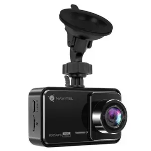 navitel-r385-gps-2k-ultra-hd-usb-black-car-camera-17600-wlononwcrgt87.webp