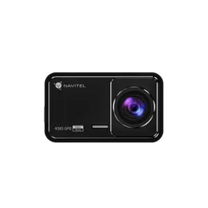 navitel-r385-gps-2k-ultra-hd-usb-black-car-camera-32913-wlononwcrgt87.webp