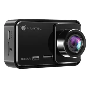 navitel-r385-gps-2k-ultra-hd-usb-black-car-camera-77536-wlononwcrgt87.webp