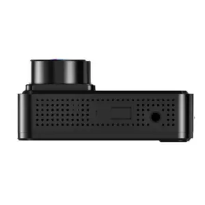 navitel-r385-gps-2k-ultra-hd-usb-black-car-camera-77769-wlononwcrgt87.webp