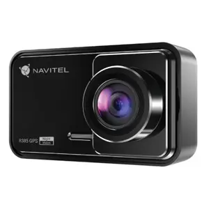 navitel-r385-gps-2k-ultra-hd-usb-black-car-camera-80133-wlononwcrgt87.webp
