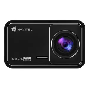 navitel-r385-gps-2k-ultra-hd-usb-black-car-camera-80243-wlononwcrgt87.webp