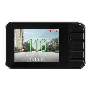navitel-r385-gps-2k-ultra-hd-usb-black-car-camera-80592-wlononwcrgt87.webp