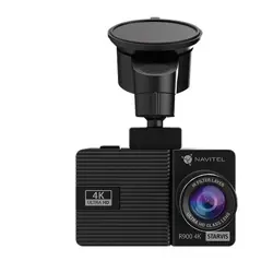 navitel-r900-4k-4k-digital-video-recorder-audio-recorder-70543-wlononwcrdznh.webp