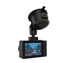 navitel-r900-4k-4k-digital-video-recorder-audio-recorder-70776-wlononwcrdznh.webp