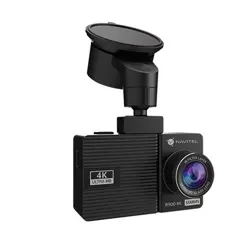 navitel-r900-4k-4k-digital-video-recorder-audio-recorder-70979-wlononwcrdznh.webp
