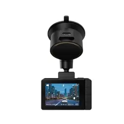 navitel-r900-4k-4k-digital-video-recorder-audio-recorder-71063-wlononwcrdznh.webp