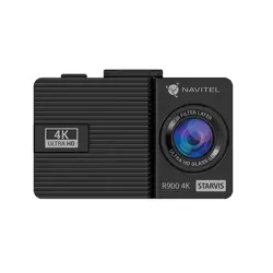 navitel-r900-4k-4k-digital-video-recorder-audio-recorder-71296-wlononwcrdznh.webp