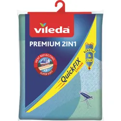 navlaka-za-dasku-za-glacanje-vileda-163229-pamuk-plava-26875-agavi1ddp0002.webp